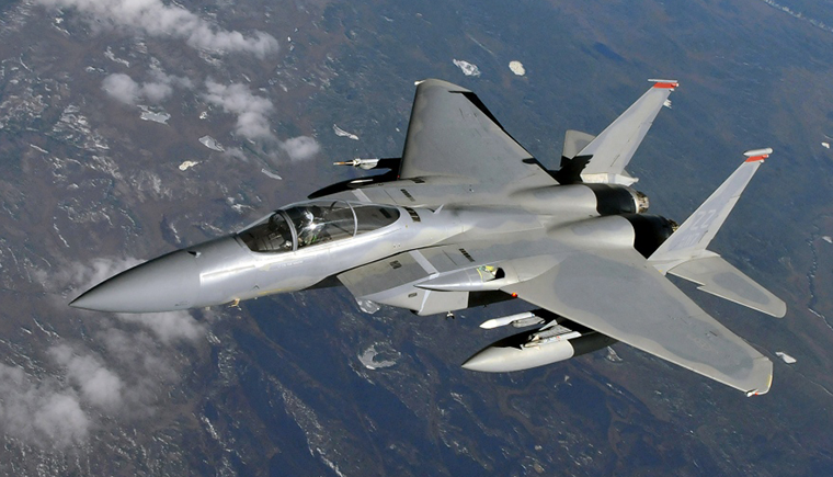 F-15C戰(zhàn)斗機(jī)已經(jīng)十分老舊.png