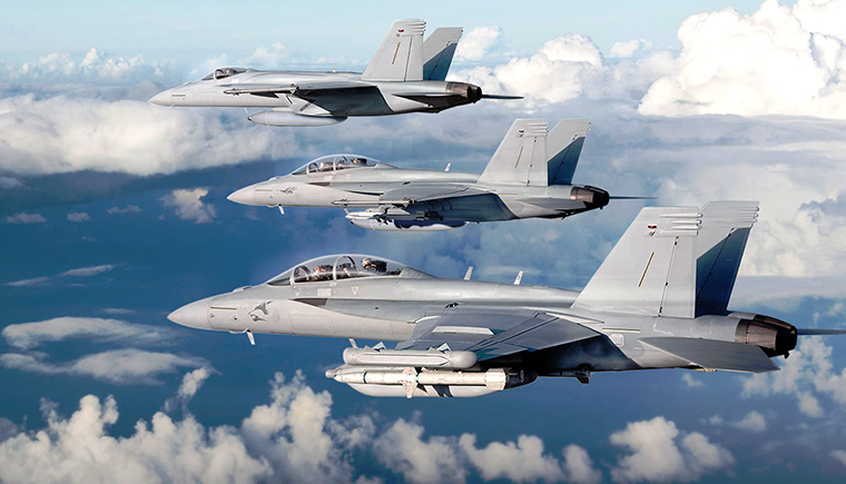 FA-18戰(zhàn)斗機(jī)性能平平但是夠用.png